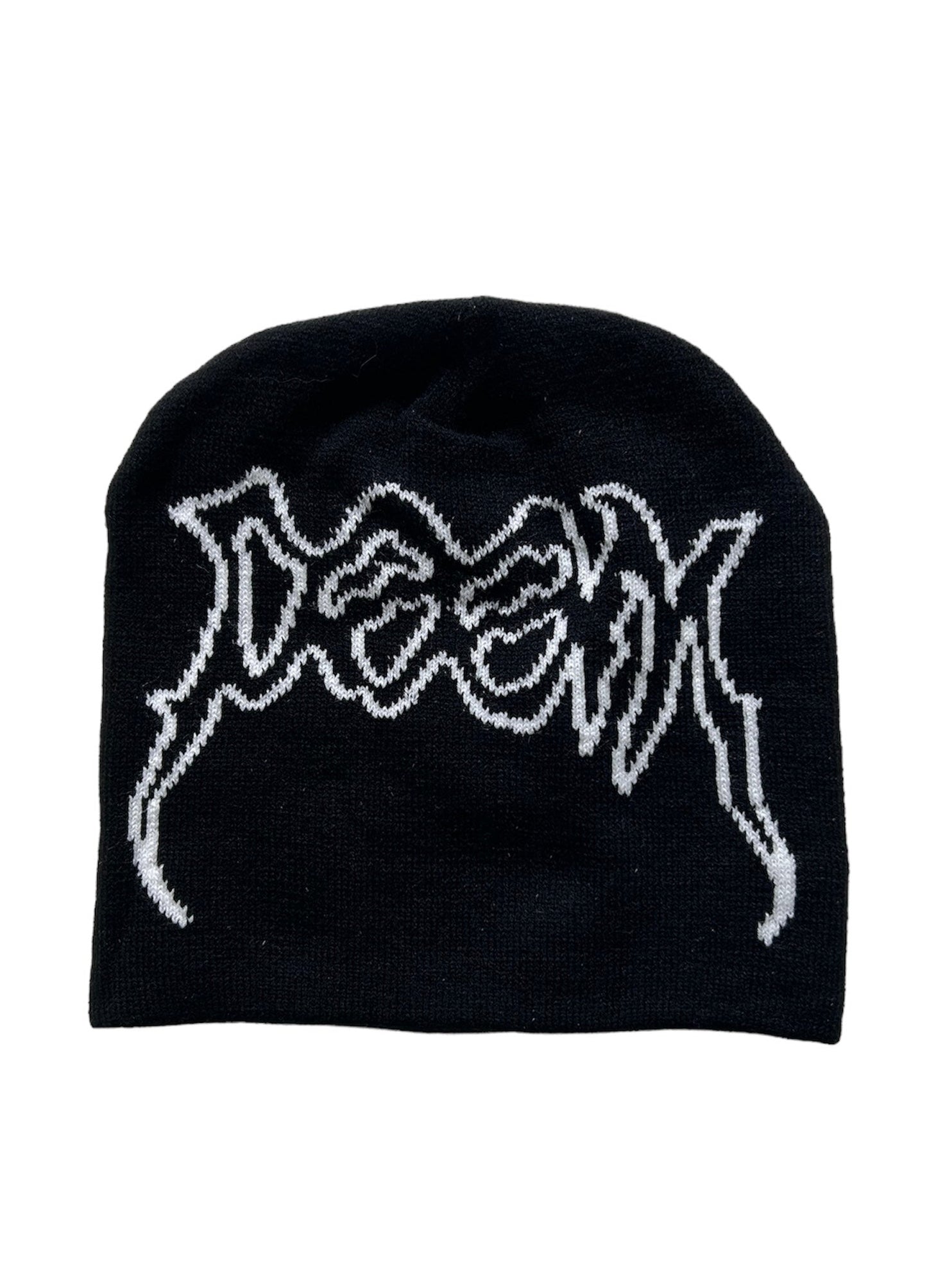 PaaM Eyes Beanie